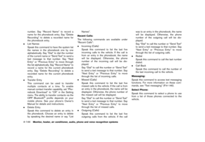Page 326