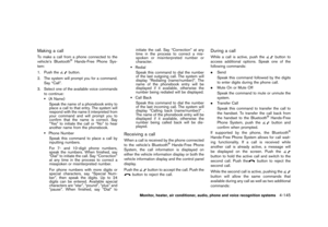 Page 327