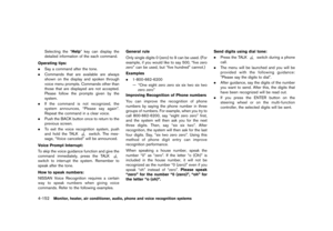 Page 334
