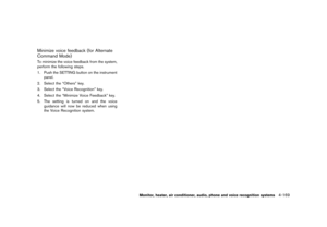 Page 351
