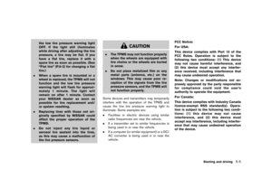 Page 357