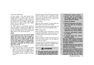 Page 371