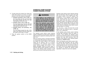 Page 380