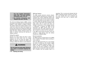 Page 382