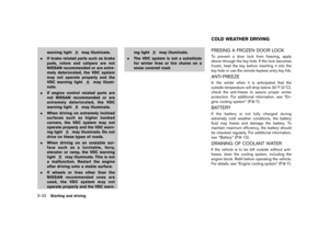 Page 384