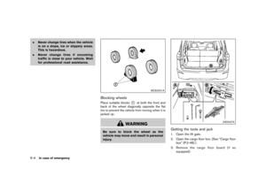 Page 390