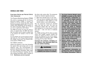 Page 442