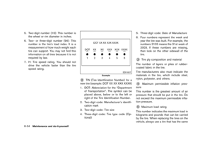 Page 446