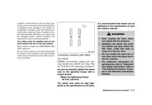 Page 449