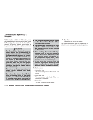 Page 193