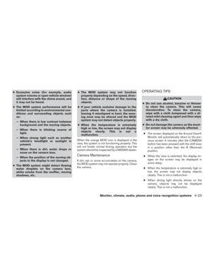 Page 202
