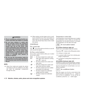 Page 205