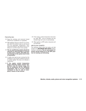 Page 208