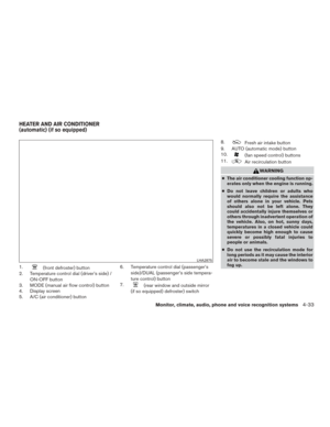 Page 212