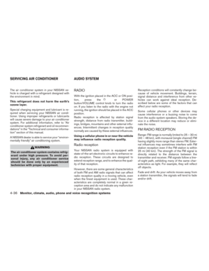Page 215