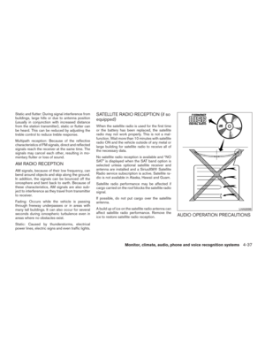 Page 216