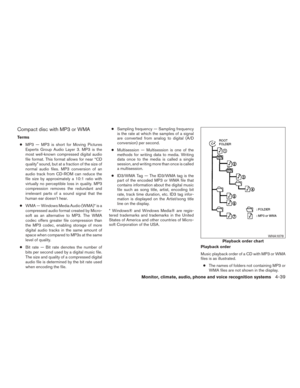 Page 218