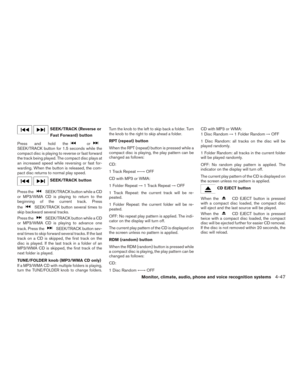 Page 226