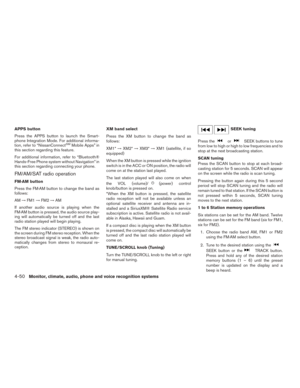 Page 229