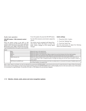 Page 233
