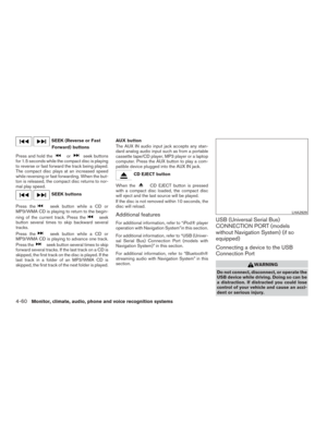 Page 239