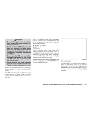 Page 242