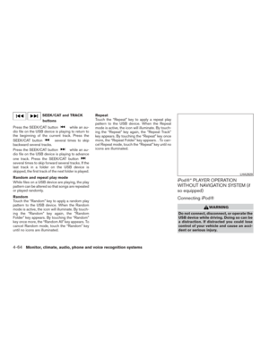 Page 243