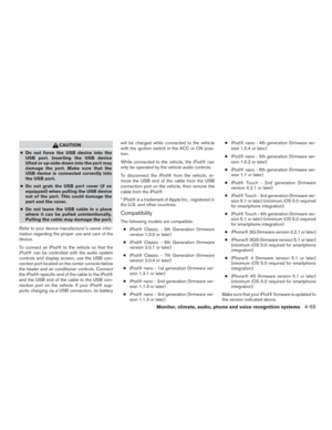 Page 244