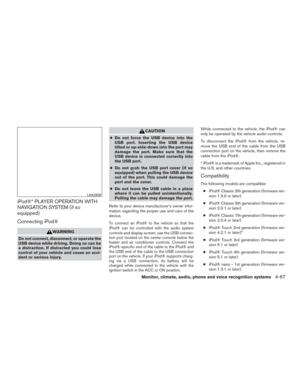 Page 246