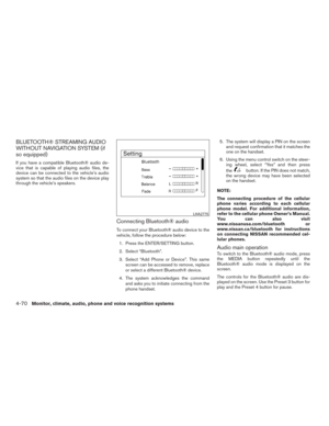 Page 249