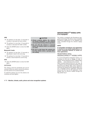 Page 253