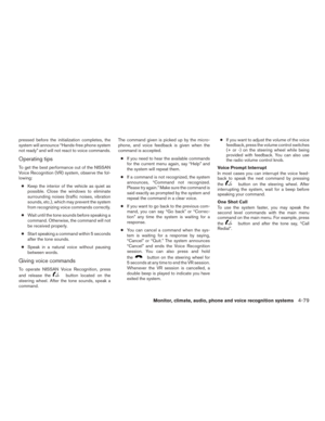 Page 258