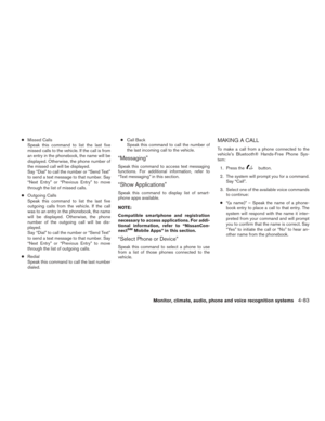 Page 262