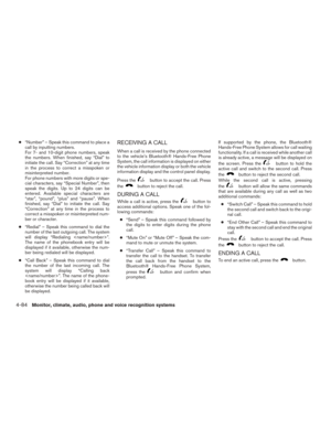 Page 263