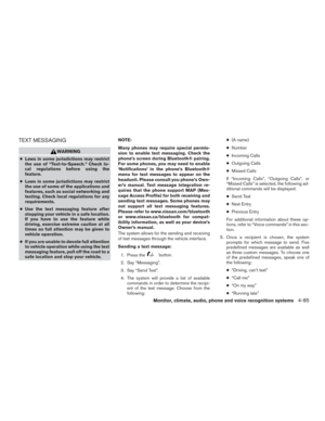 Page 264