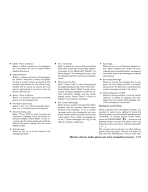 Page 266