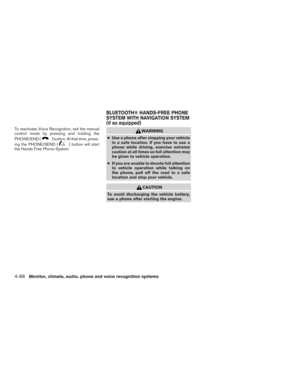 Page 267