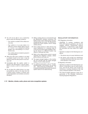 Page 269