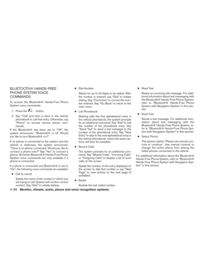 Page 277