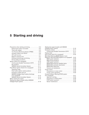 Page 281