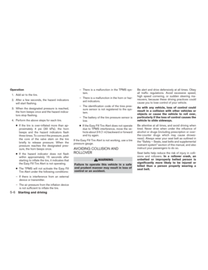 Page 287