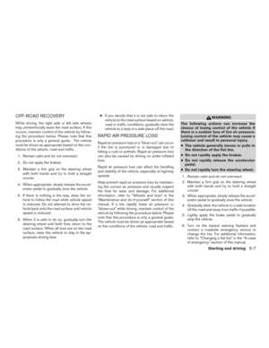 Page 288