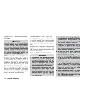 Page 289