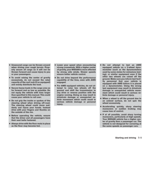 Page 290