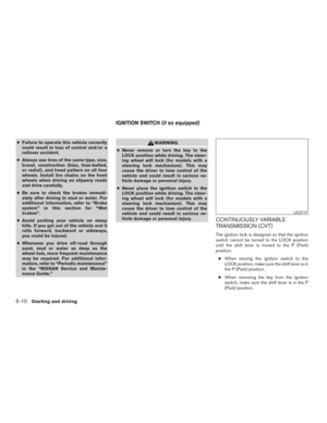 Page 291