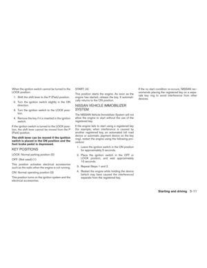 Page 292