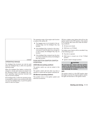 Page 294