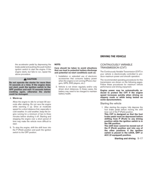 Page 298