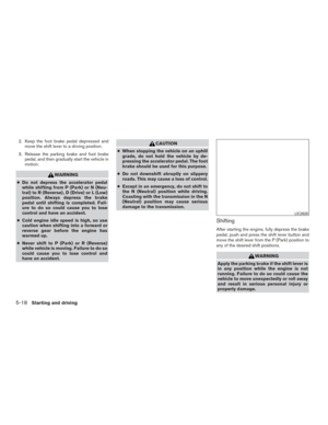 Page 299