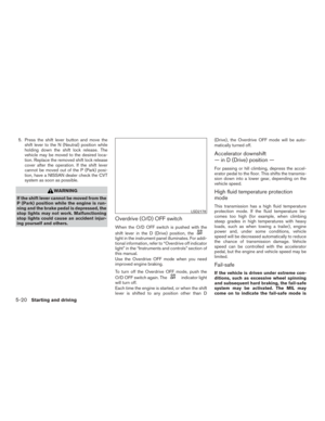 Page 301